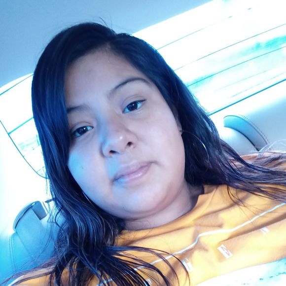 ruby_deleon69